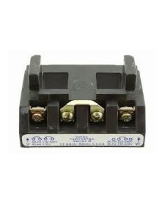 75D73251A Siemens - New Replacement Coil