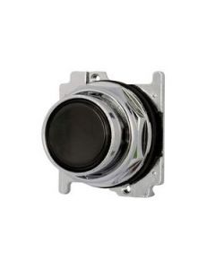 10250T101 Eaton - New Switch Actuator