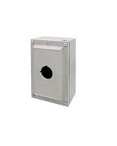 800H-1HZ4R Allen Bradley - New Enclosure