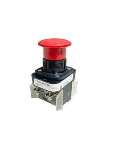 800H-FRXT6A5 Allen Bradley - New Pushbutton