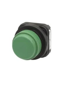 800H-R1A Allen Bradley - New Push Button