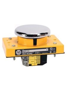 800P-F2CB Allen Bradley - New Pushbutton