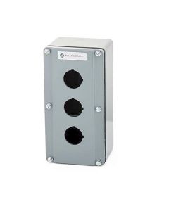 800T-3TZ Allen Bradley - New Enclosure