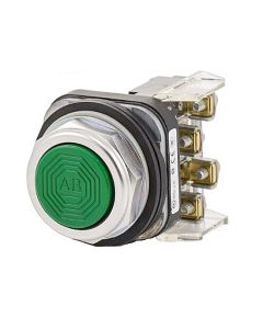 800T-A1 Allen Bradley - New Push Button