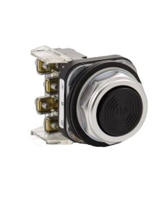 800T-FX6D4 Allen Bradley - New Pushbutton