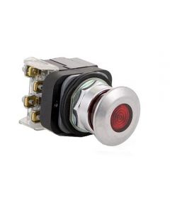 800T-FXTP16RA1 Allen Bradley - New Pushbutton
