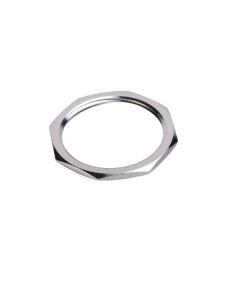 800T-N234 Allen Bradley - New Mounting Ring