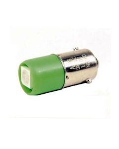 800T-N376G Allen Bradley - New Led Lamp