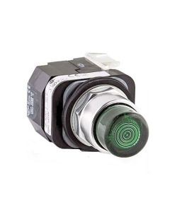 800T-QBH2G Allen Bradley - New Pushbutton