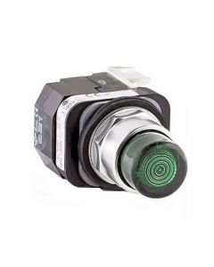 800TC-N374 Allen Bradley - New Led Moduale