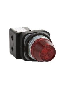 800T-QH2R Allen Bradley - New Pushbutton