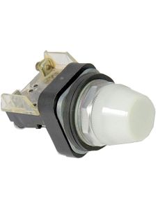 800T-QH2W Allen Bradley - New Pushbutton