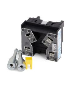 800T-XD1Y Allen Bradley - New Selector Switch