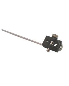 802MC-AY5 Allen Bradley - New Operating Lever
