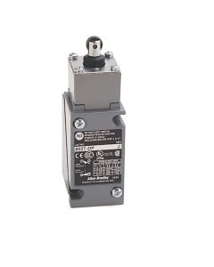 802T-DP Allen Bradley - New Limit Switch