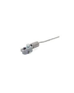 802T-W3A Allen Bradley - New Limit Switch
