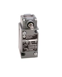 802T-ATP Allen Bradley - New Limit Switch