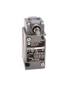 802T-ATPD Allen Bradley - New Limit Switch