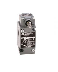 802T-ALP Allen Bradley - New Limit Switch