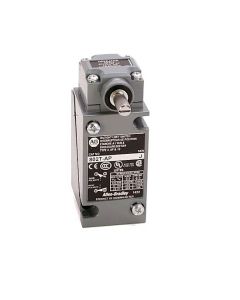 802T-A Allen Bradley - New Limit Switch