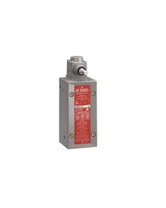 802X-AM7 Allen Bradley - New Limit Switch