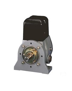 808-J1 Allen Bradley - New Limit Switch