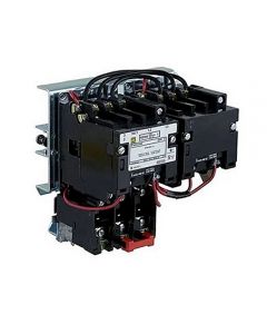 8736SFA1V02S Square D - Reversing Starter