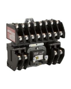 8903LG1000V02 Square D - New Lighting Contactor