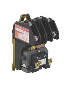 8903LXO20V02 Square D - New Lighting Contactor