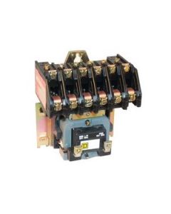 8903LXO60V02 Square D - New Lighting Contactor