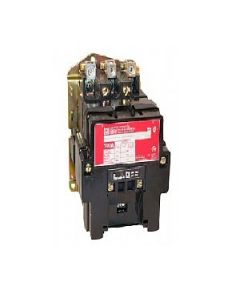 8903SPO10V02 Square D - New Lighting Contactor