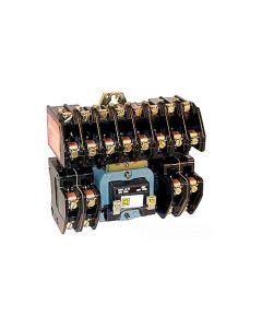 8903LO1200V04 Square D - New Lighting Contactor