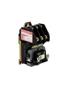 8903LH30V02 Square D - New Lighting Contactor