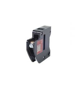 8903L1R Square D - New Lighting Contactor