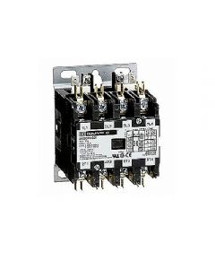 8910DPA44V06 Square D - New Definite Purpose Contactor