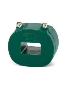 9-2025-4 Eaton - New Replacement Coil