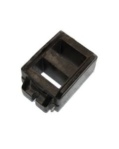 9-1875-4 Eaton - New Replacement Coil