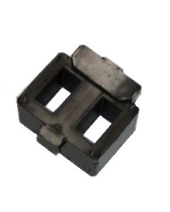 9-1889-2 Eaton - New Replacement Coil