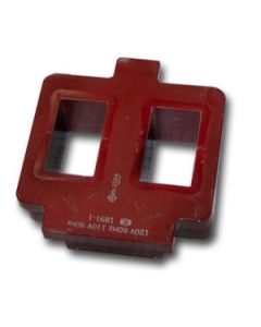 9-1891-4 Eaton - New Replacement Coil