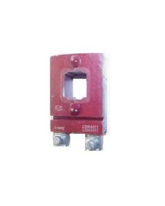 9-1945-2 Eaton - New Replacement Coil