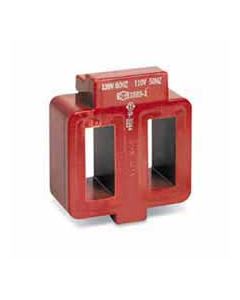 9-2526-2 Eaton - New Replacement Coil