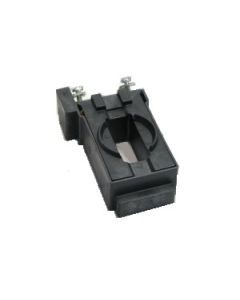 9-2703-1 Eaton - New Replacement Coil