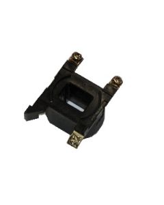 9-2824-3 Eaton - New Replacement Coil