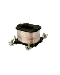 9-2875-3 Eaton - New Replacement Coil