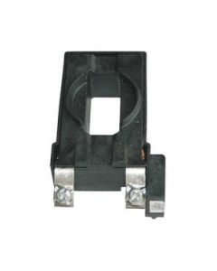9-3285-1 Eaton - New Replacement Coil