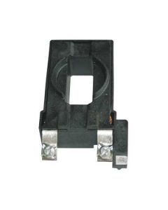 9-3185-1 Eaton - New Replacement Coil