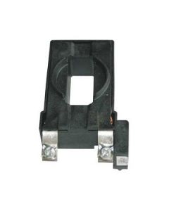 9-3285-6 Eaton - New Replacement Coil