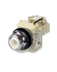9001K1L38 Square D - New Selector Switch