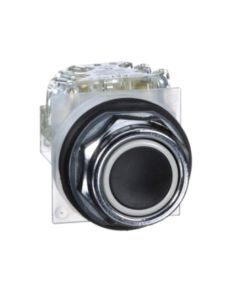 9001KR1BH13 Square D - New Pushbutton