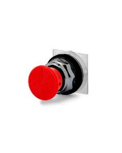 9001KR24R Square D - New Pushbutton